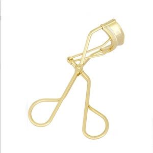 Shu Uemura Gold Eyelash Curler